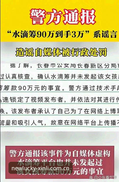 深度揭秘：新利娱乐平台体验背后的数字真相与用户反馈